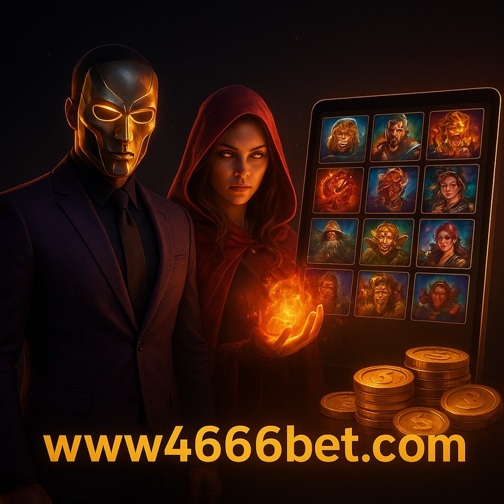 4666bet প্রশ্নোত্তর.html