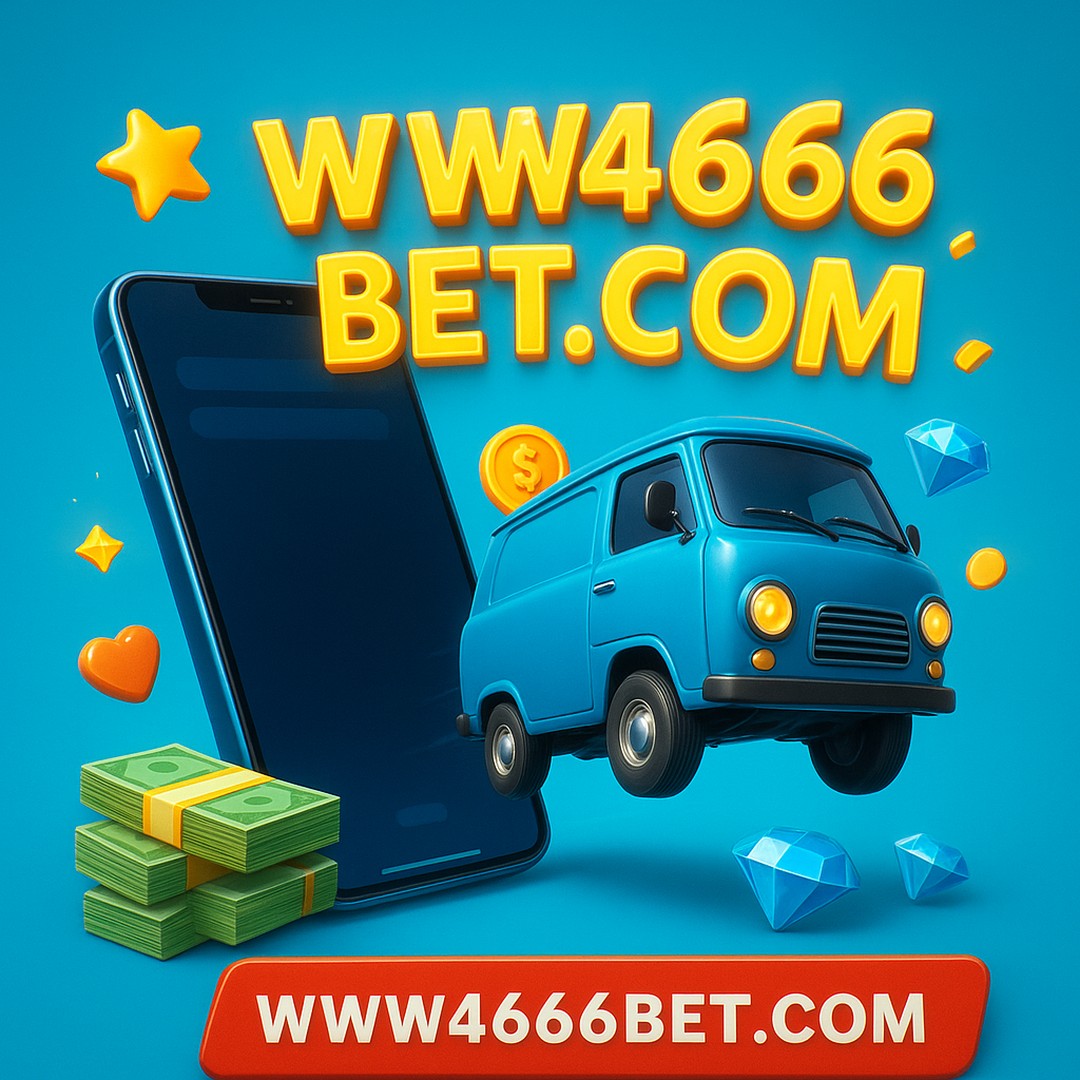 4666bet পিগি গোল্ড মোবাইল আর্কেড গেম