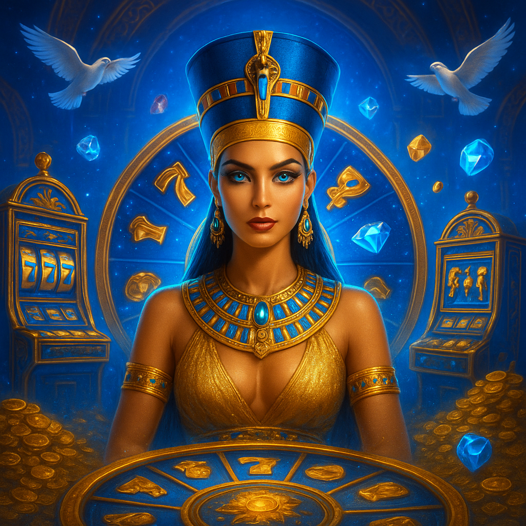 4666bet-এ প্রবেশ