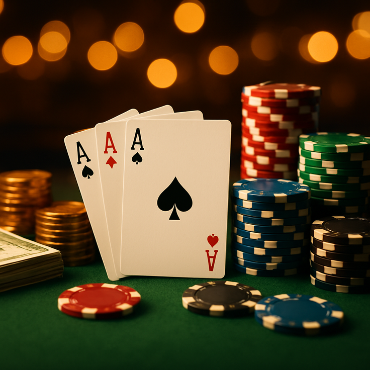 4666bet অ্যাক্সেস