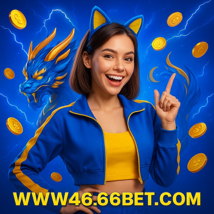 4666bet
