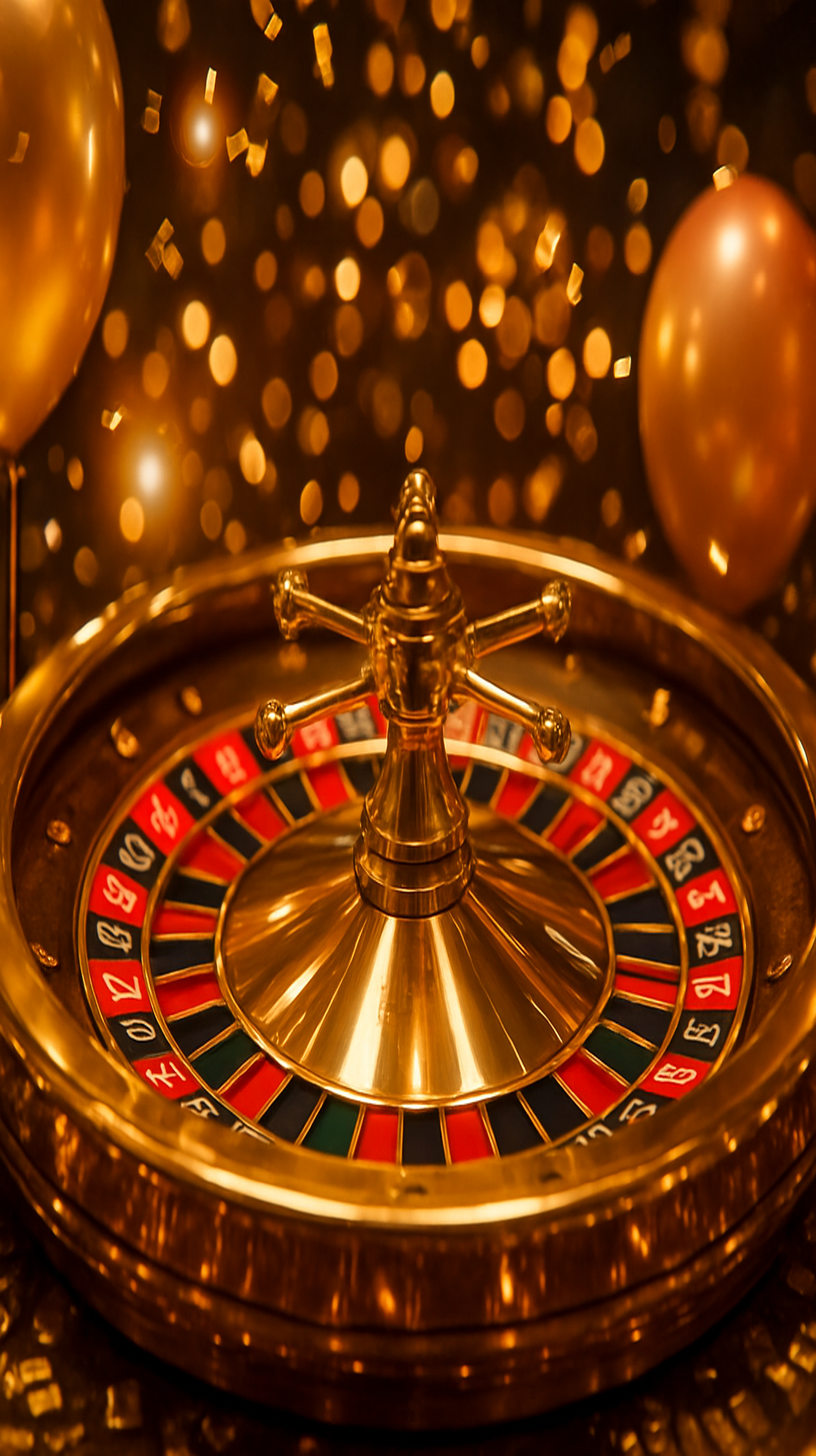 4666bet অ্যাকাউন্ট খোলা